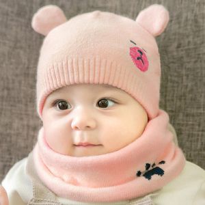 {拉拉}助孕中心：孕妇能用香水花露水风油精吗