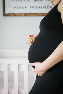 孕妇妊娠合并慢性胰腺炎怎么补充消化酶 孕妇妊娠合并慢性胰腺炎怎么补充消化酶
