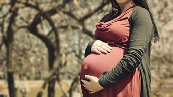 孕妇妊娠合并新生儿单纯性性腺发育不全怎么激素替代 孕妇妊娠合并新生儿单纯性性腺发育不全怎么激素替代